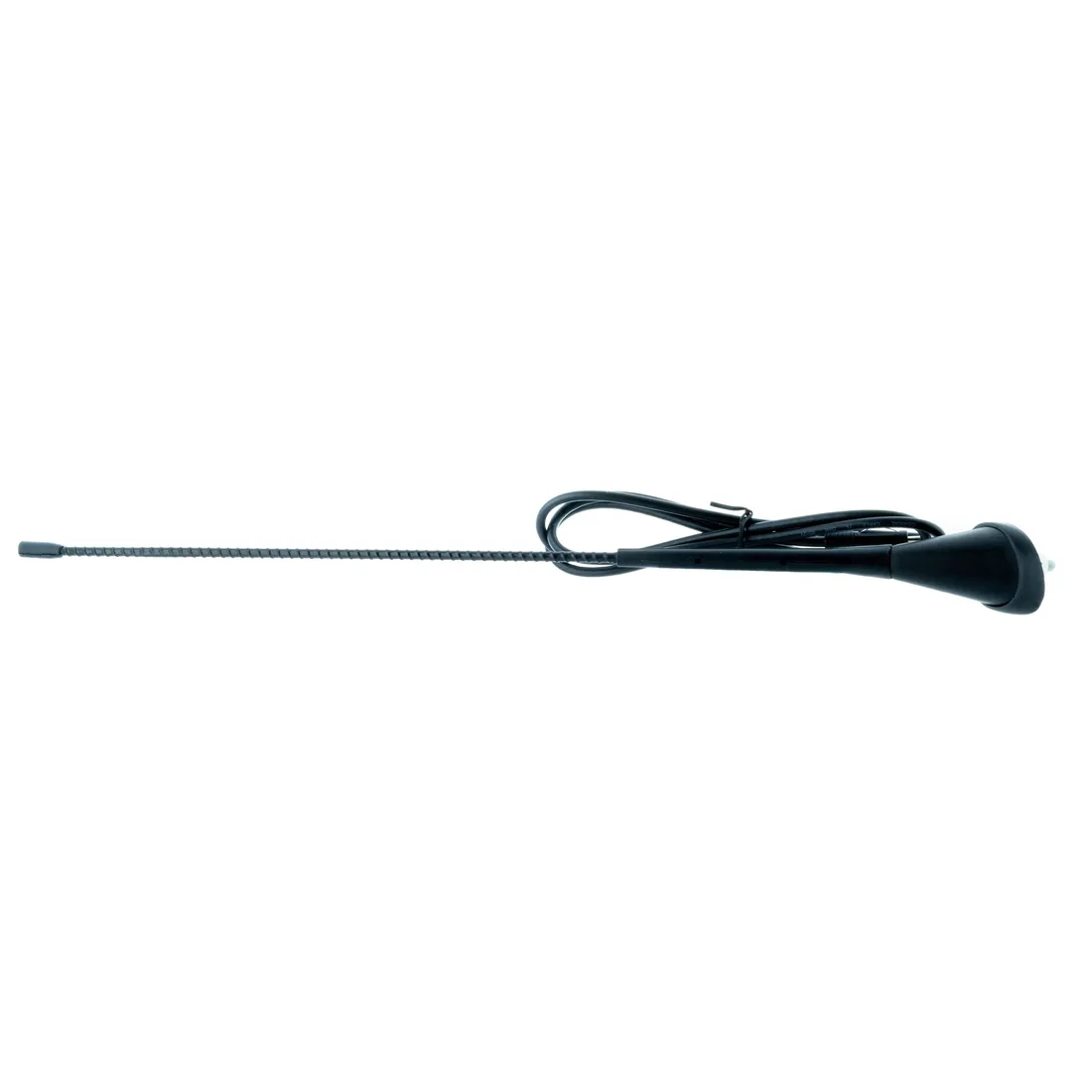 epca02-antena-samochodowa-45-cm-z-kablem