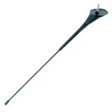 epca02-antena-samochodowa-45-cm-z-kablem-kod-producenta-epca02
