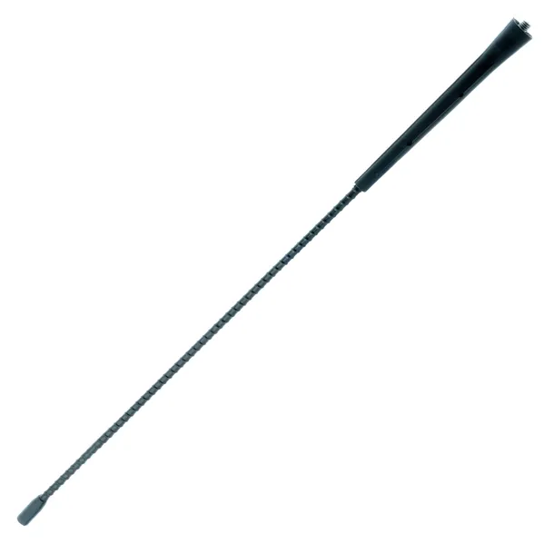 epca02-antena-samochodowa-45-cm-z-kablem-dlugosc-przewodu-120-cm