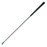 epca02-antena-samochodowa-45-cm-z-kablem-dlugosc-przewodu-120-cm