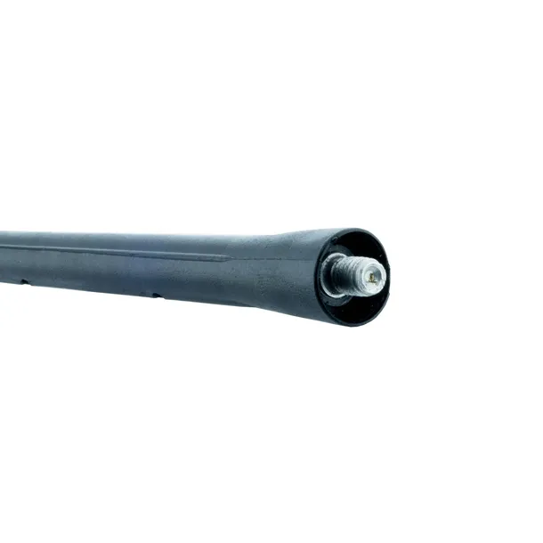 epca02-antena-samochodowa-45-cm-z-kablem-model-epca02