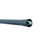 epca02-antena-samochodowa-45-cm-z-kablem-model-epca02