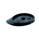 epca02-antena-samochodowa-45-cm-z-kablem-marka-einparts-automotive