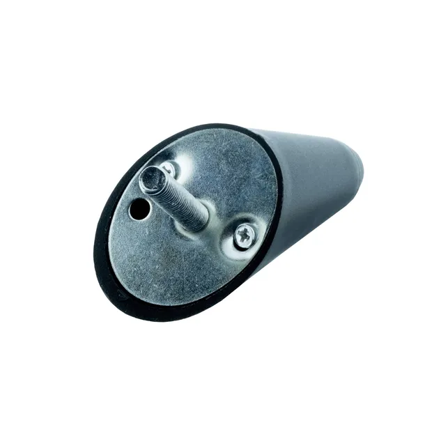 epca02-antena-samochodowa-45-cm-z-kablem-miejsce-montazu-dach