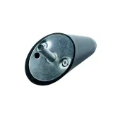 epca02-antena-samochodowa-45-cm-z-kablem-miejsce-montazu-dach