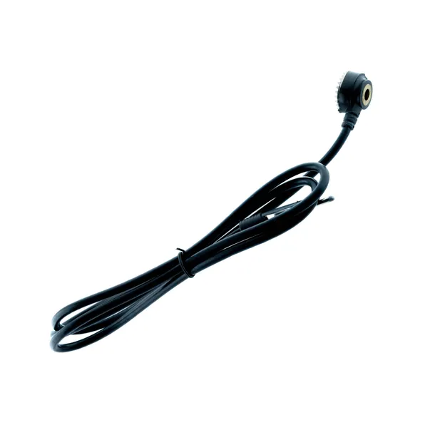 epca02-antena-samochodowa-45-cm-z-kablem-dlugosc-masztu-45-cm