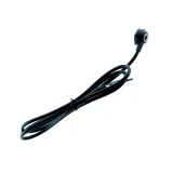 epca02-antena-samochodowa-45-cm-z-kablem-dlugosc-masztu-45-cm