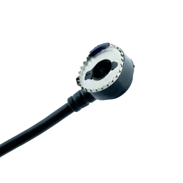 epca02-antena-samochodowa-45-cm-z-kablem-stan-nowy-kod-producenta-epca02