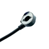 epca02-antena-samochodowa-45-cm-z-kablem-stan-nowy-kod-producenta-epca02