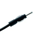 epca02-antena-samochodowa-45-cm-z-kablem-stan-nowy-dlugosc-przewodu-120-cm