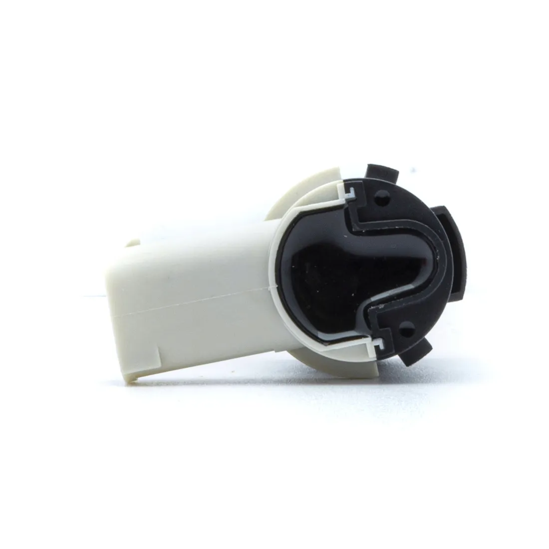 eppdc95-sensor-parkowania-oe