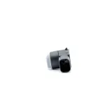 eppdc58-sensor-parkowania-oe-producent-czesci-einparts-automotive