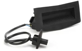 mikrostyk-klapy-bagaznika-do-opel-astra-iii-h-13223920-6240399