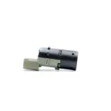 eppdc02-sensor-parkowania-oe-stan-nowy