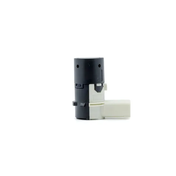 eppdc01-sensor-parkowania-oe-producent-czesci-einparts-automotive