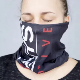 komin-wielofunkcyjny-einparts-automotive