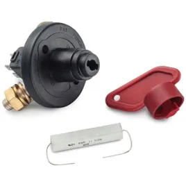 wylacznik-pradu-hebel-sparco-6-b-fia