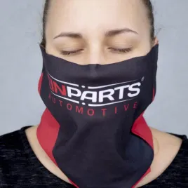 komin-wielofunkcyjny-einparts-automotive