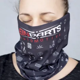 komin-wielofunkcyjny-einparts-automotive