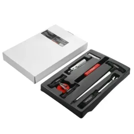 zestaw-do-wycinania-szyb-plastikowe-etui-kd11879