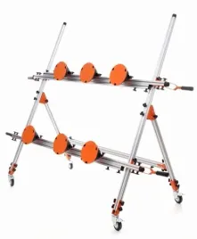 zest-do-przenoszenia-plytek-duzego-formatu-kd10735