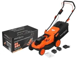 kosiarka-akumulatorowa-kd5412