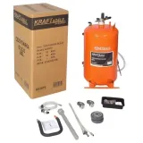 odsysarka-do-oleju-80l-kd5679