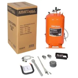 odsysarka-do-oleju-80l-kd5679