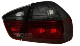 lampy-tylne-tyl-do-bmw-e90-sedan-red-smoke