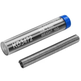 cyna-spoiwo-lutownicze-w-fiolce-16g-kd3472