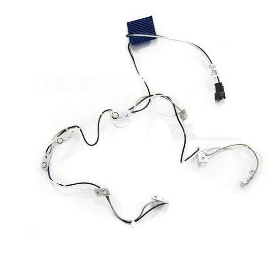 lds-8ws33-modul-junyan-do-lamp