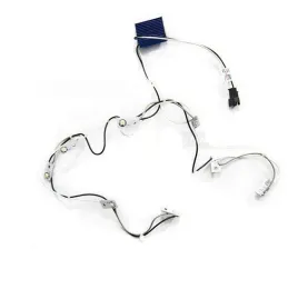 lds-8ws33-modul-junyan-do-lamp