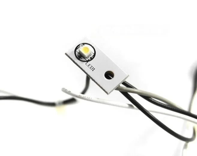 lds-8ws33-modul-junyan-do-lamp-stan-nowy
