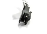 lds-8ws33-modul-junyan-do-lamp-strona-zabudowy-lewe-prawe