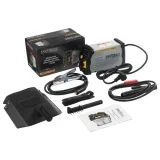 spawarka-inwertorowa-kd3430