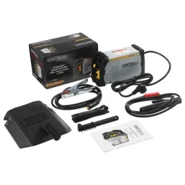 spawarka-inwertorowa-kd3430