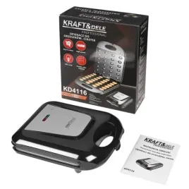 opiekacz-do-ciasteczek-orzeszkow-1400w-kd4116