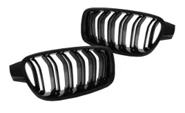 nerki-grill-bmw-3-f30-f31-m3-style-polyskowe