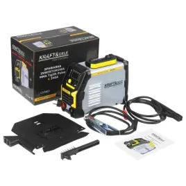 spawarka-inwertorowa-kd3431