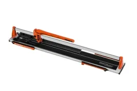 przecinarka-do-glazury-1200mm-torba-kd11961