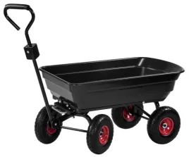 wozek-ogrodowy-transportowy-75l-300kg-kd3127