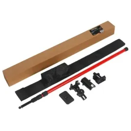 tyczka-rozporowa-do-poziomicy-laserowej-kd11829