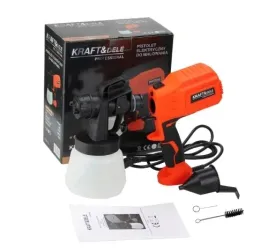 pistolet-do-malowania-650w-kd2119