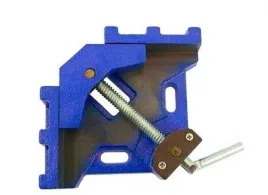 imadlo-katowe-spawalnicze-100mm-kd1176