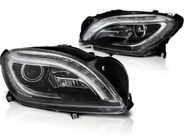 reflektory-lampy-led-black-do-mercedes-w166-11-15
