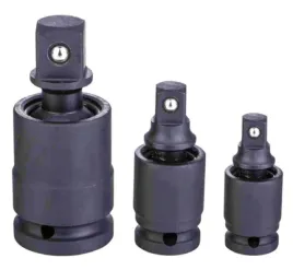 przeguby-kulowe-udarowe-zestaw-1-2-1-4-3-8-kd10530