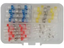 koszulki-rurki-termokurczliwe-z-cyna-50szt-kd10489