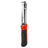 zszywacz-mlotkowy-kd5941-kod-producenta-kd5941