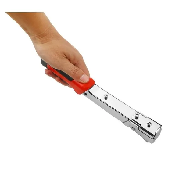 zszywacz-mlotkowy-kd5941-stan-nowy-marka-kraftanddele