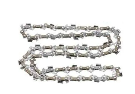 lancuch-do-pily-16-kd11953-rodzaj-lancuch